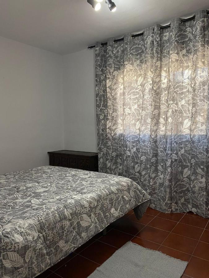 Casa Al Sol Villa Adra Ngoại thất bức ảnh